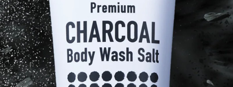 スタイリッシュ エチケット習慣 提案ブランド【Thundyy】情報サイト